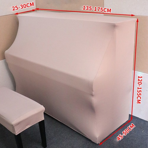 Housse piano pour - piano, pianos