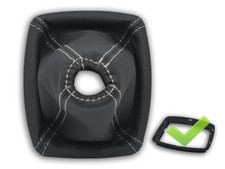 POUR FORD FOCUS C-MAX