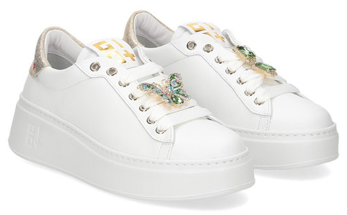Gio pia304c sneakers - +,