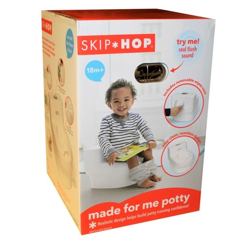 Skip hop fabriqué pour - hop, moi