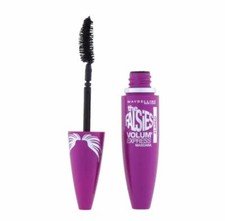 MASCARA  VOLUM EXPRESS FAUX