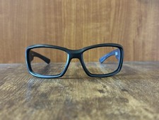 CADRE DE LUNETTES VINTAGE