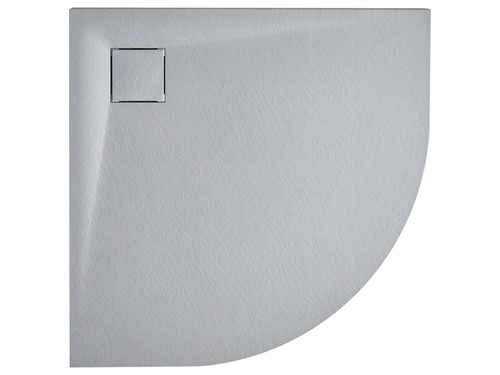 Receveur douche minimaliste - douche,