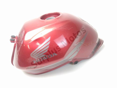 Reservoir honda cbf 600 - reservoir,