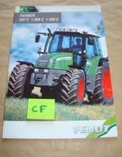 24 pages Brochure Prospectus