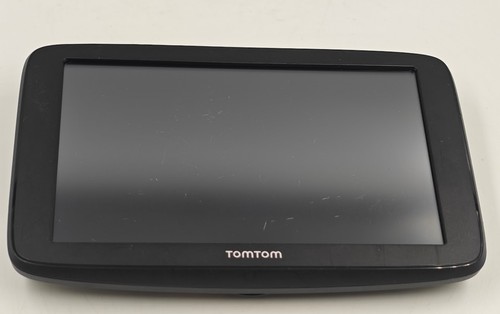 Tomtom basic 4ba63 - tomtom,