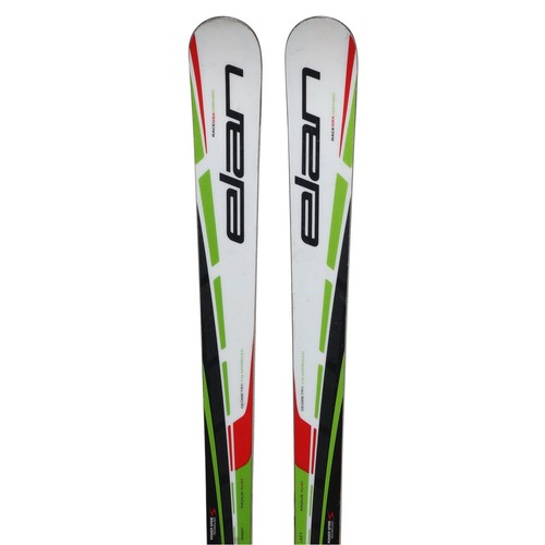 Ski occasion elan - ski,