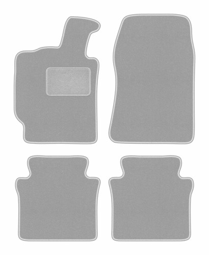 Tapis sol moquette pour - sol,