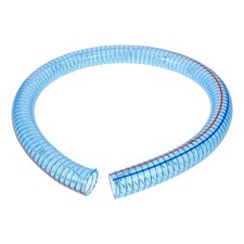  Tuyau Flexible d'aspiration