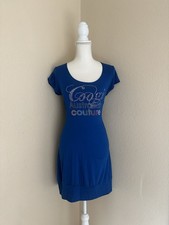 COOGI Australian Couture Royal