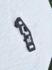 HONDA CB750 Seven Fifty F2N - STAY BATT SUPPORT - RC42 92-03 - 50365MJ0000