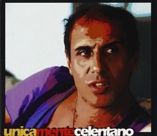 Adriano Celentano