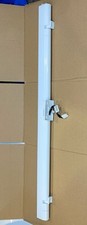 DA97-17722E OEM Samsung Refrigerator Door Flipper