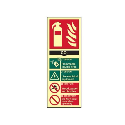 Extincteur incendie - extincteur, À