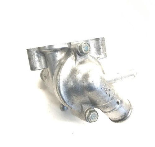 Calorstat honda cbr 929 - calorstat,
