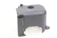 CACHE CYLINDRE - MBK BOOSTER SPIRIT 50 (1999 - 2003)