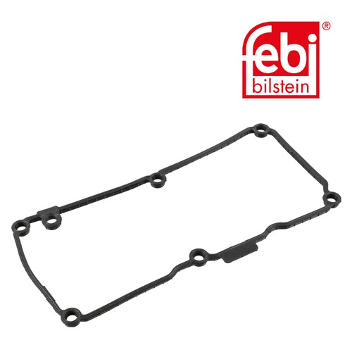 Febi bilstein joint - febi, culasse