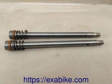 element interne de fourche