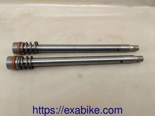 Element interne fourche - de,