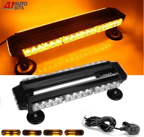 Led barre lumineuse - led,