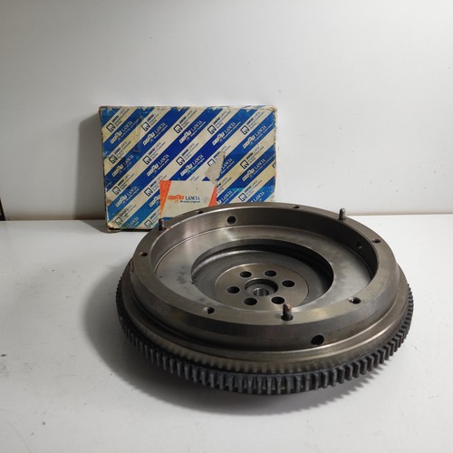 Volant moteur fiat brava - brava,