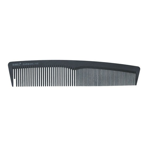 Peigne coiffure - de,