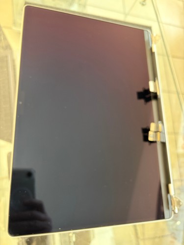 Ecran complet apple macbook - ecran,