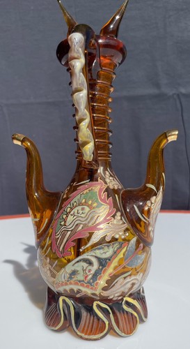 José ciré royo carafe - josé,