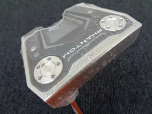 Titleist scotty cameron - titleist,