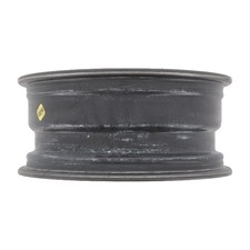 Jante tôle - Ford C-MAX I