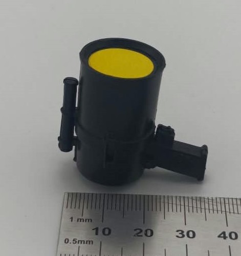 Projecteur lampe torche - projecteur,