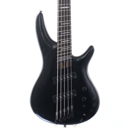 Ibanez prestige srms5 avec - srms5-wk,