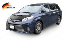 Soutien-gorge de voiture pour