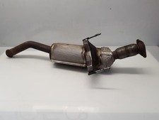 Catalyseur (echappement)