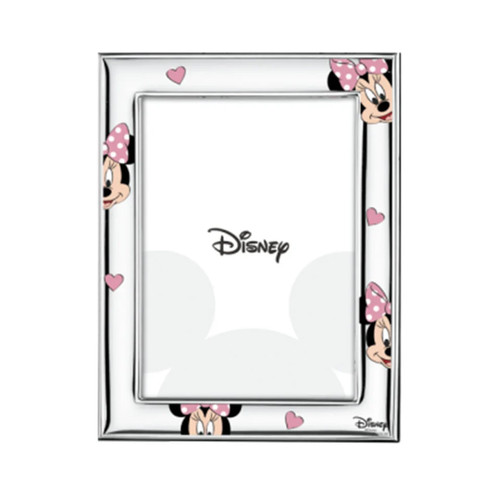 Portefotos enfant disney 17x13 - disney,