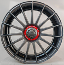 💥💥💥 Pack 4 jantes alu