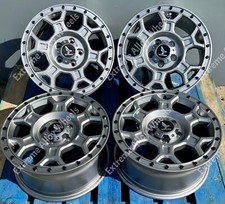 16 " À Publicité Camping-Car