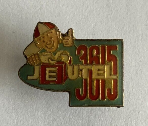 Pin jeu bornes d arcade - bornes, d'arcade