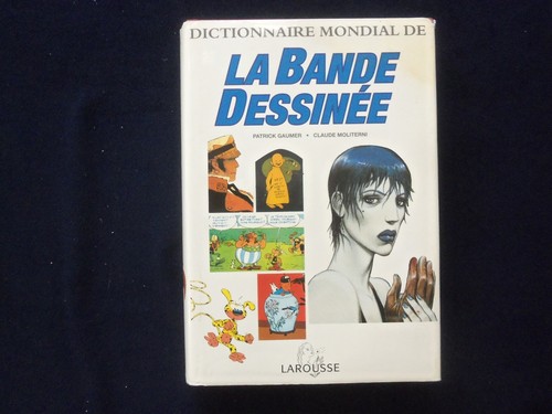 1994 dictionnaire mondial - dictionnaire, de