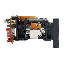 Lentille laser pour la