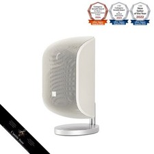 BW M1/W blanc article unique