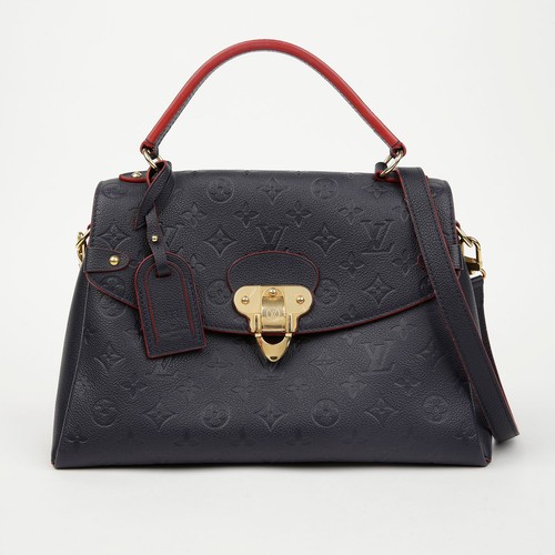 Louis vuitton sac main - à,