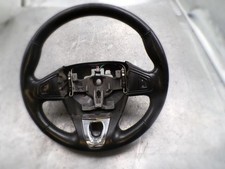 Volant RENAULT MEGANE 3 PHASE