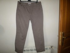superbe pantalon armand