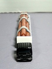 Remorque porte-bois IGIGiga