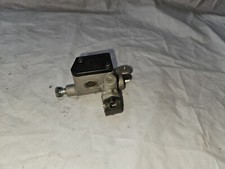 MAITRE CYLINDRE DERBI MULHACEN 125 2011