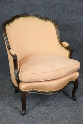 French louis style carved - french,