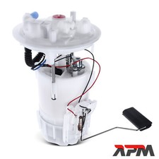 Pompe Carburant Gavage Essence