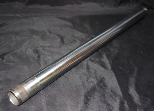 Tube fourche marzocchi - fourche, "marzocchi