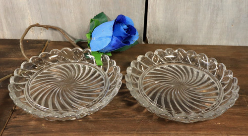 Paire dessous bouteille - paire, de